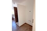 Provisionsfrei* Moderner Bungalow DHH im Erstbezug - Doppelhaushälfte Winsen ( Aller ) | Angebot:27054236