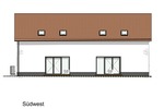 Investoren aufgepasst: 20 ETWs möglich - Grundstück Eime Eime | Angebot:26560664