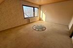 Großzügiges Wohnen mit tollem Weitblick - Einfamilienhaus Bad Salzdetfurth | Angebot:23688008