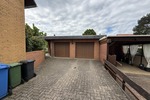 Ein Zuhause mit flexiblen Möglichkeiten - Einfamilienhaus Alfeld | Angebot:26835855