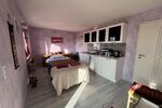 Provisionsfrei* 1-2-Familienhaus in Bestlage - 1.404 m² Grundstück mit weiterem Baurecht - Einfamilienhaus Rödental | Angebot:27005881