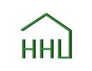 Schwandt Immobilien