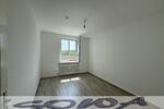 3 Zimmerwohnung mit traumhaften Ausblick - Natur und doch Stadtnahe in Kreut Oberhausen bei Neuburg zu verkaufen - Ein Objekt von Ihrem Immobilienpartner SOWA Immobilien und Finanzen - 3- Oberhausen Kreut | Angebot:26857950
