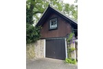 Ein Haus nach ihrem Geschmack - Doppelhaushälfte Sibbesse | Angebot:26646492