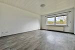 Wohnen auf einer Ebene mit Einliegerwhg. - Bungalow Hildesheim Neuhof | Angebot:27009097
