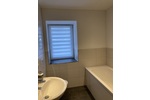 Wohnen auf dem Lande - Gemütliche EG-Wohnung ab sofort frei - 3- Großschirma Rothenfurth | Angebot:11109029