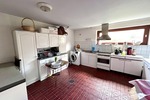 Familienbungalow in ruhiger Lage - Bungalow Elbe | Angebot:26238092