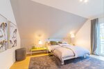 Individuelles Einfamilienhaus in Hagen - Ihr Traumhaus mit allkauf Qualität und Flexibilität - Einfamilienhaus Hagen Hagen-Mitte | Angebot:27338589