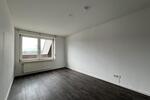 Großzügiges Wohnglück mit Platzgarantie - Etagenwohnung Hildesheim Itzum | Angebot:26998574