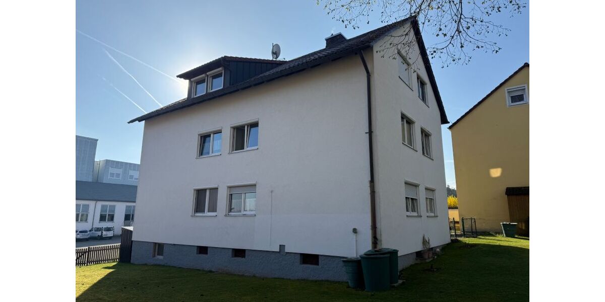IMG_1222(1)