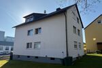 Provisionsfrei* Mehrfamilienhaus mit 6 Wohneinheiten und Entwicklungspotenzial in Oberreichenbach bei Herzogenaurach - Provisionsfrei - - Mehrfamilienhaus, Wohnhaus Oberreichenbach | Angebot:26272715