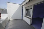 Helle 80qm Wohnung mit uneinsehbaren 10qm Balkon - Etagenwohnung Andernach | Angebot:27128104