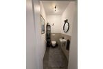 3 Zimmer Penthouse mit Fernblick! Zentrale Lage Drabenderhöhe, Wiehl, nahe A4, schnell in Köln - Einfamilienhaus Wiehl Drabenderhöhe | Angebot:26568231