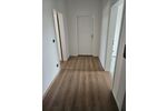 3-Zimmerwohnung Essen-Kray, 74 qm - ruhige Sackgasse - neue EBK - modernisiert - 3- Essen Stadtbezirk VII | Angebot:25423421