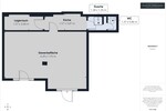 Flexible Gewerbefläche mit vielseitigen Nutzungsmöglichkeiten und moderner Ausstattung - Gewerbeobjekt Oberhof | Angebot:26876976