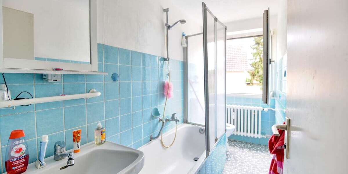 Bad 1