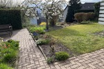 Alfeld: Tolles Haus, tolle Ausstattung - Doppelhaushälfte Alfeld | Angebot:26663119