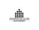DOMICILIUM Immobilien