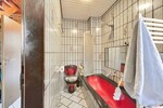 Herzogenrath – Klein im Format, groß im Potenzial - Einfamilienhaus Herzogenrath | Angebot:27426416