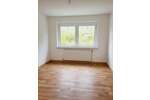 4 Zimmer Wohnung im Urlaubsort Schierke - Erdgeschoßwohnung Schierke Schierke | Angebot:17394310
