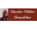Visscher-Wilden Immobilien