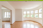 GOHLIS SÜD + 4 RAUM WOHNUNG MIT BALKON ZUM KAUF - Etagenwohnung Leipzig Mitte | Angebot:9725512