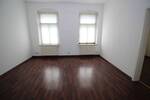 Hier investieren Sie richtig, denn Ihre Mieter ziehen nicht mehr weg - Mehrfamilienhaus, Wohnhaus Werdau | Angebot:26905684