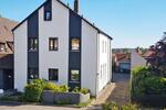 Aparthotel, Mehrgenerationenhaus oder Mietshaus – eine Immobilie, drei Wege zum Erfolg - Gewerbeobjekt Herzogenaurach 10809572132 | Angebot:27118036