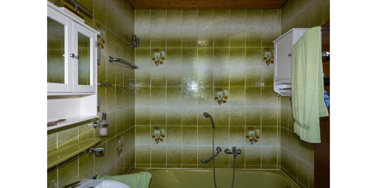 011 Badewanne