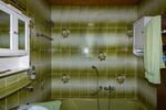 Provisionsfrei* Viel Platz, viel Privatsphäre: Freistehendes Einfamilienhaus mit großem Garten - Einfamilienhaus Mühlhausen i.T. | Angebot:27133730