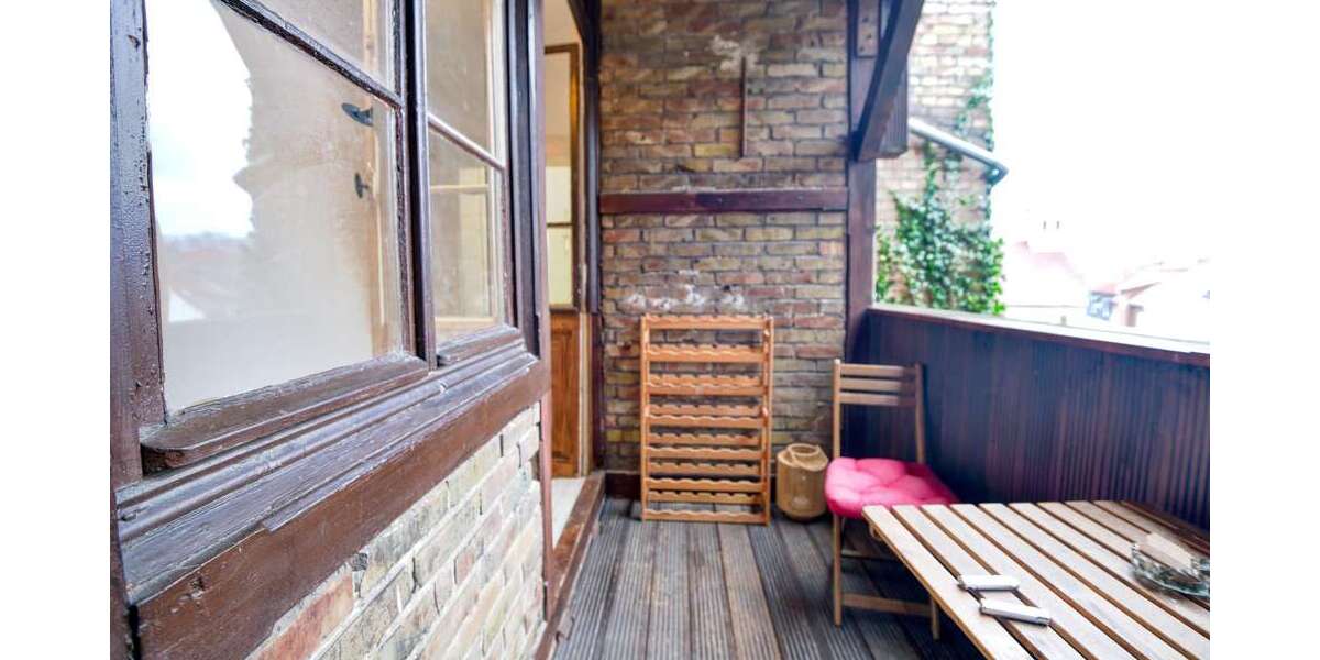 Balkon1