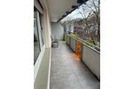 Provisionsfrei* Hochwertig sanierte 3-Zimmer-Wohnung mit XXL-Balkon in Ludwigshafen - 3- Ludwigshafen Nord-Hemshof | Angebot:26676614