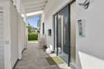 Provisionsfrei* Exklusives Architektenhaus in Hergershausen - Einfamilienhaus Babenhausen | Angebot:26712232