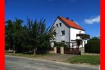 Ihr neues Zuhause mit extra Baureserve - Einfamilienhaus Gronau Rheden | Angebot:25987222