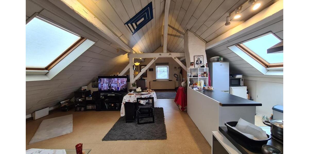 Foto 18_Studiowhg DG