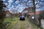 Denkmalschutz-Highlight in Schmedenstedt - Einfamilienhaus Peine Schmedenstedt | Angebot:25904740