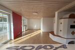 Einzugsbereit! Zentrumsnahes Einfamilienhaus mit guter Raumaufteilung und einer großen Garage im Englischen Garten in Neuburg - Ein Objekt von Ihrem Immobilienpartner SOWA Immobilien und Finanzen - Einfamilienhaus Neuburg an der Donau | Angebot:24192269