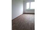 Erstbezug nach kompletter Renovierung. - Appartement Ramin Retzin | Angebot:22520952
