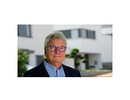 Hermann Kuhn Immobilien