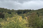 Charmant und mit Ausblick - Einfamilienhaus Alfeld | Angebot:23182806