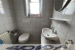 Stadtzentrum - Doppelhaushälfte mit 5,5 Zimmern und Garten in Neuburg zu vermieten - Ein Objekt von Ihrem Immobilienpartner SOWA Immobilien und Finanzen - Reihenhaus Neuburg | Angebot:26857949