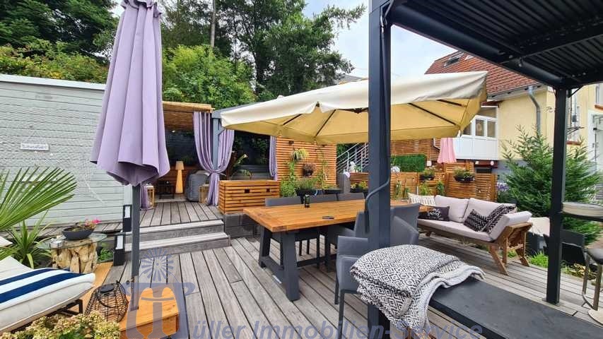 Foto 8_Terrasse-Gartenhaus