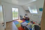 Provisionsfrei* Modernes EFH mit Südgarten & Doppelgarage - provisionsfrei - Einfamilienhaus Lamerdingen | Angebot:26901898