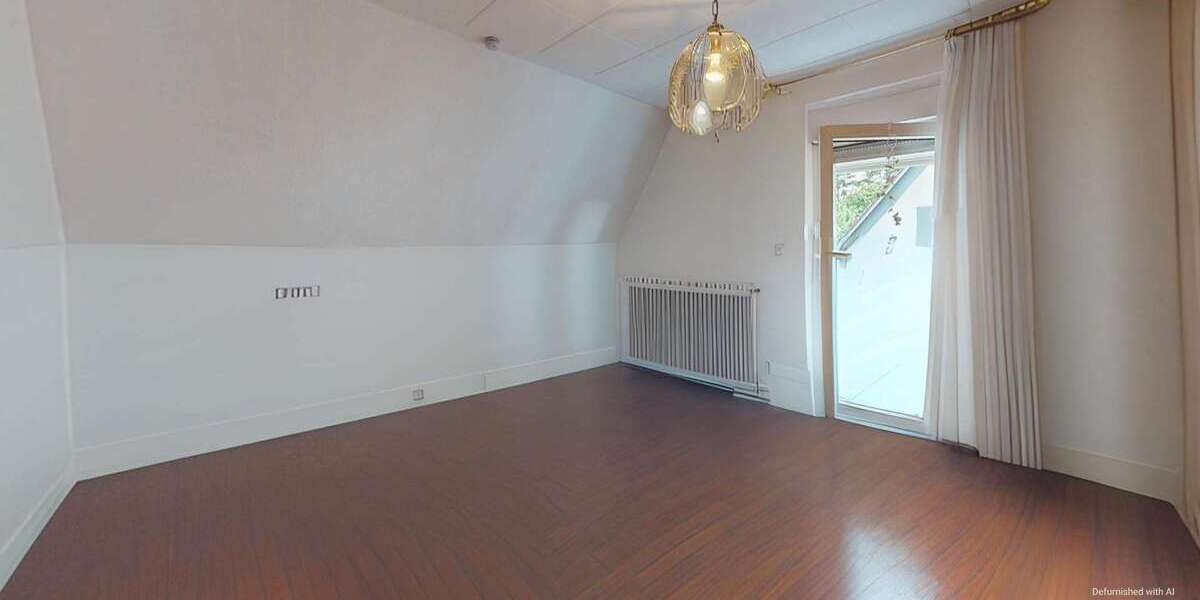 Schlafzimmer3_Bild2