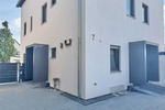 Zwei Wohnungen im Paket - Etagenwohnung Sarstedt Sarstedt | Angebot:26490765