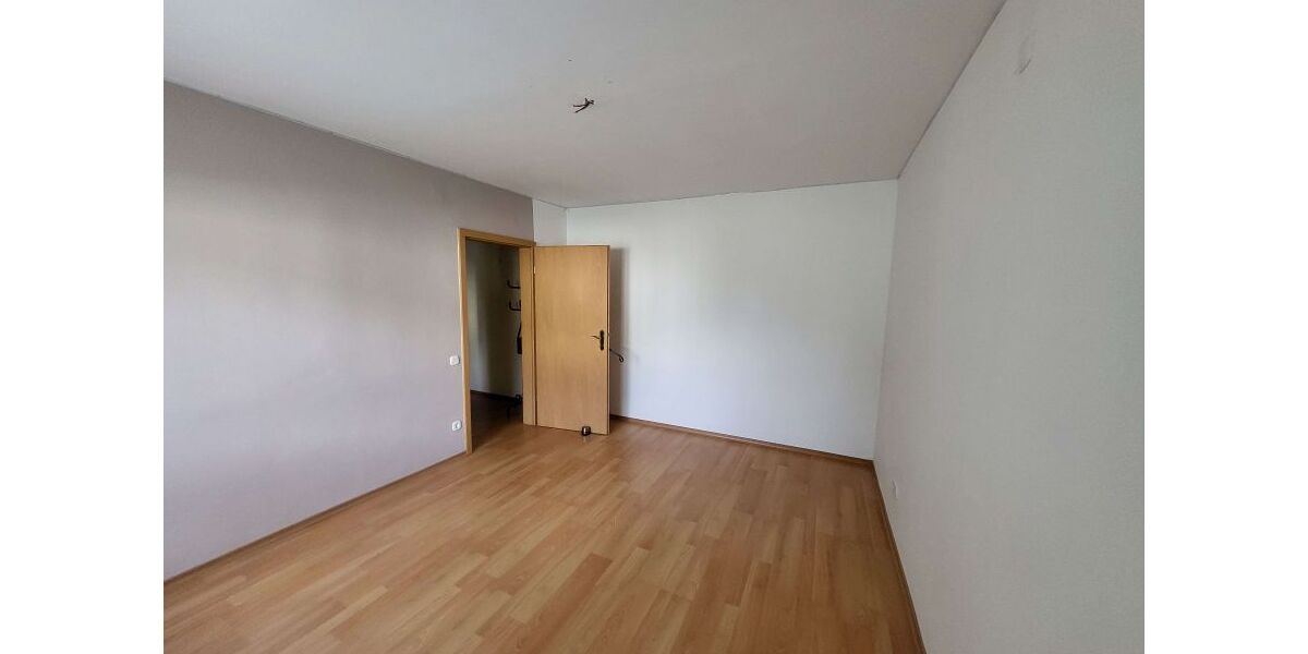 Kinderzimmer/Schlafzimmer 2