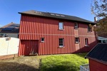 Historische Baukunst trifft Moderne - Einfamilienhaus Harsum | Angebot:26384363