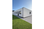 Provisionsfrei* Moderner Bungalow DHH im Erstbezug - Doppelhaushälfte Winsen ( Aller ) | Angebot:27054236