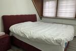 Solide erbaut - Einfamilienhaus Salzhemmendorf Wallensen | Angebot:26991855