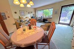 albero:) Familientauglich - Reihenmittelhaus Dietzenbach | Angebot:26888284